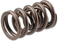 Melling Select Performance 466834