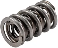 Melling Select Performance 466844