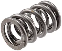 Melling Select Performance 466854