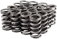 Melling Select Performance 46686-16