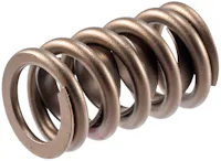 Melling Select Performance 466864