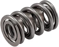 Melling Select Performance 466874