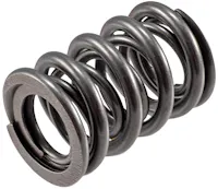 Melling Select Performance 466884