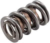 Melling Select Performance 466894