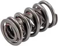 Melling Select Performance 466904