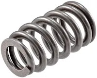 Melling Select Performance 466914