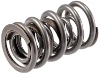 Melling Select Performance 466924