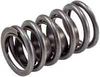 Melling Select Performance 466934