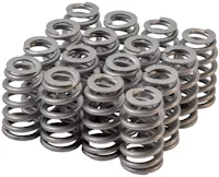 Melling Select Performance 46694-16