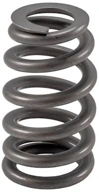 Melling Select Performance 466944