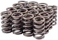 Melling Select Performance 46695-16