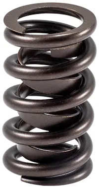 Melling Select Performance 466954