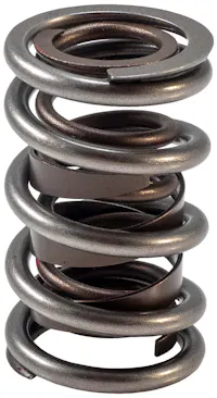 Melling Select Performance 46696