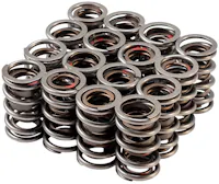 Melling Select Performance 46696-16