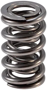 Melling Select Performance 46697