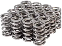 Melling Select Performance 46697-16