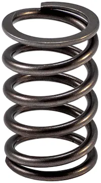 Melling Select Performance 46700