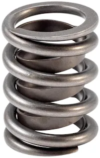 Melling Select Performance 46901