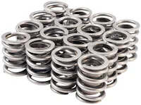 Melling Select Performance 46901-16