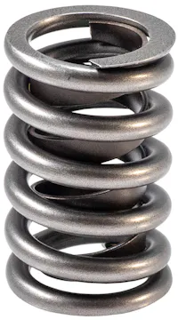 Melling Select Performance 46910