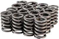 Melling Select Performance 46910-16