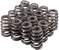 Melling Select Performance 46915-16