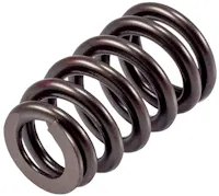 Melling Select Performance 46915