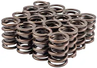 Melling Select Performance 46926-16