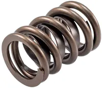Melling Select Performance 46926