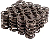 Melling Select Performance 46938-16