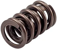 Melling Select Performance 46938