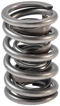 Melling Select Performance 46939
