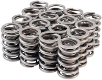 Melling Select Performance 46939-16