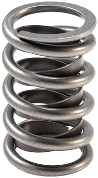 Melling Select Performance 46940