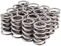 Melling Select Performance 46940-16