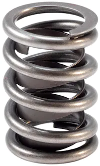 Melling Select Performance 46942