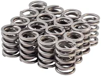 Melling Select Performance 46942-16