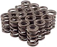 Melling Select Performance 46950-16