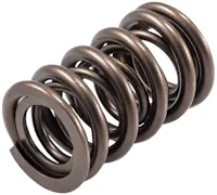 Melling Select Performance 46950
