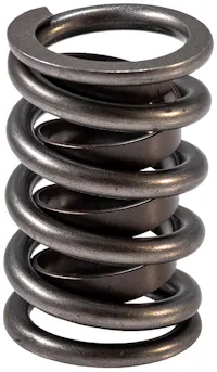 Melling Select Performance 46972