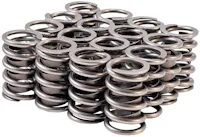Melling Select Performance 46972-16