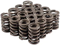 Melling Select Performance 46977-16