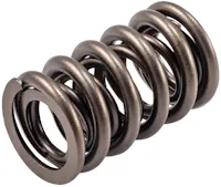 Melling Select Performance 46977