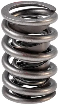 Melling Select Performance 46978