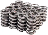 Melling Select Performance 46978-16