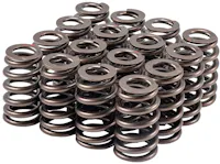 Melling Select Performance 46981-16