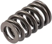 Melling Select Performance 46981