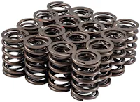 Melling Select Performance 46988-16