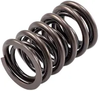 Melling Select Performance 46988