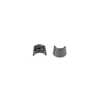 Melling Select Performance 471004